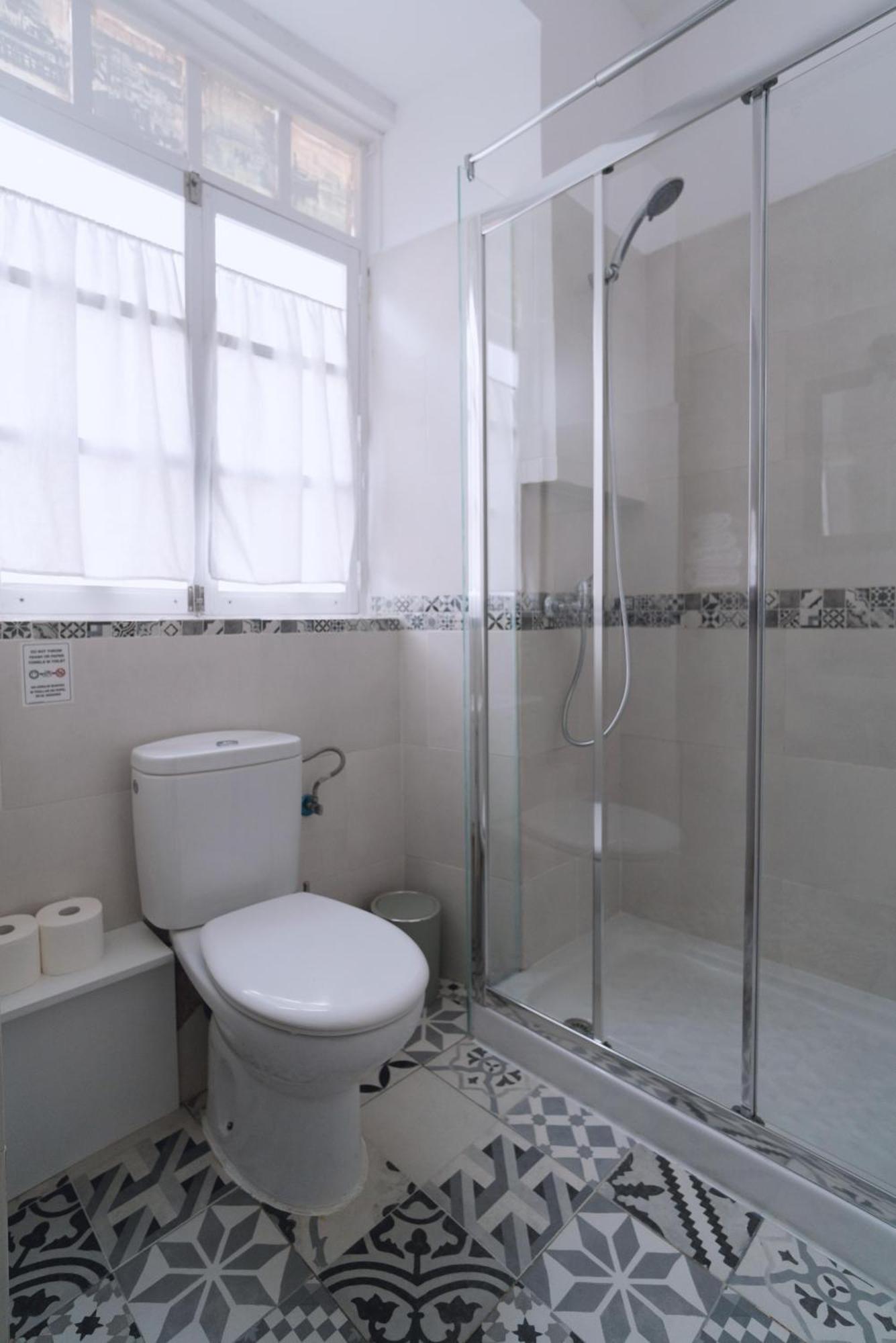 Apartamento La Inmaculada Ayamonte Luaran gambar